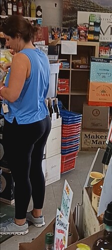 VideoCapture_20240506-212257