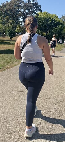 IMG_4221