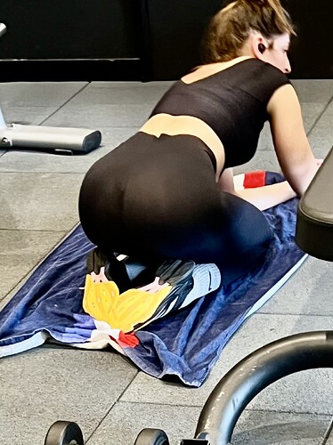 IMG_7195