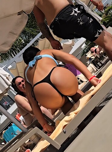 spanish thong (25)