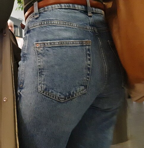 20230317_152542