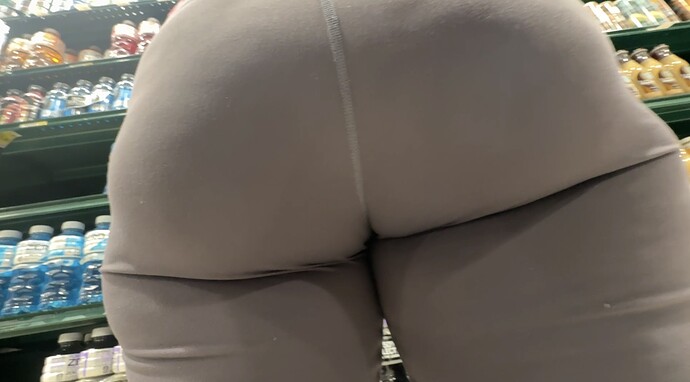 IMG_1479