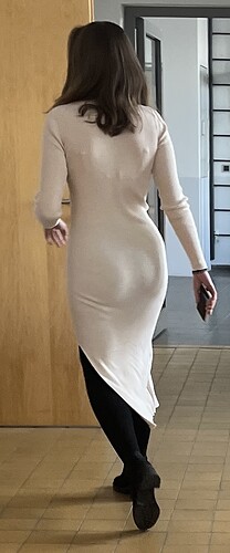 IMG_5192