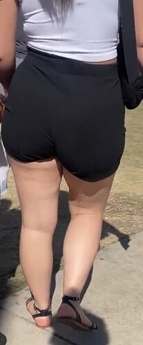 IMG_4899