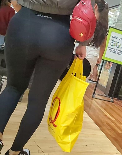 ASStounding (48)