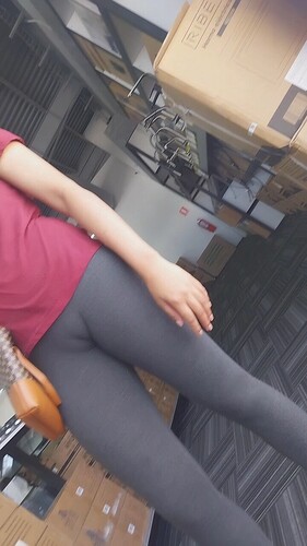 VideoCapture_20250312-160122
