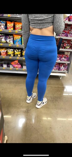 IMG_2305