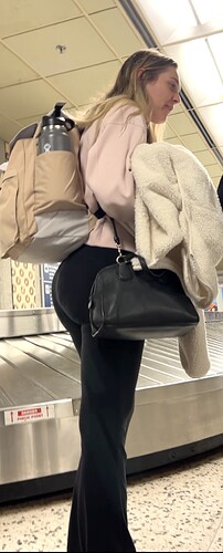 IMG_0871