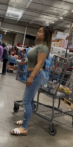 IMG_3035