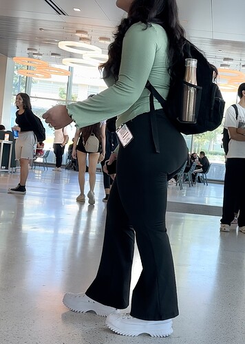 IMG_4454