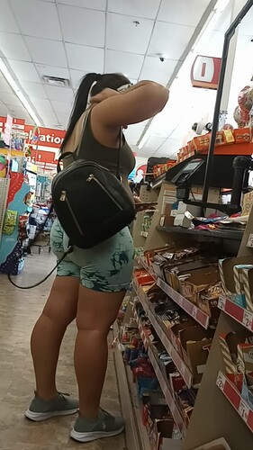 VID_20240710_153238490_exported_46756