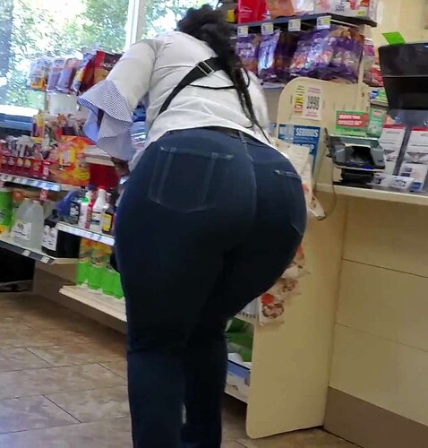 107473