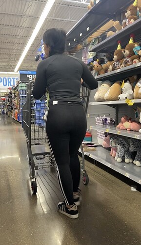 IMG_7493