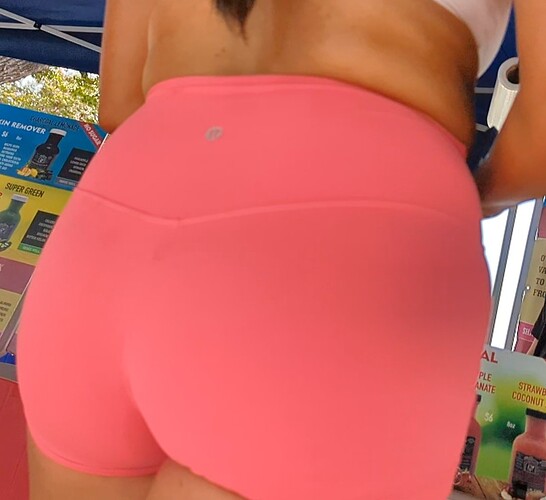 PrettyPink (30)
