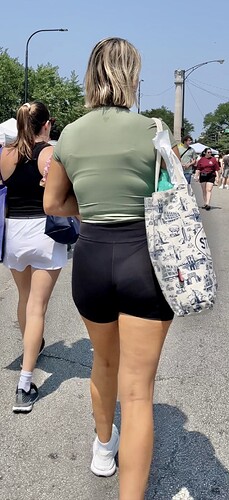 IMG_6546