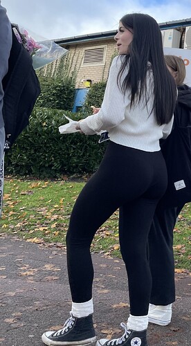 IMG_4747