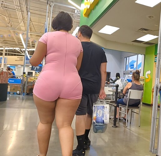 HotPinkVPL (1)