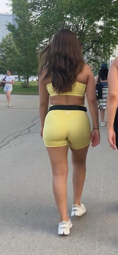 IMG_8948