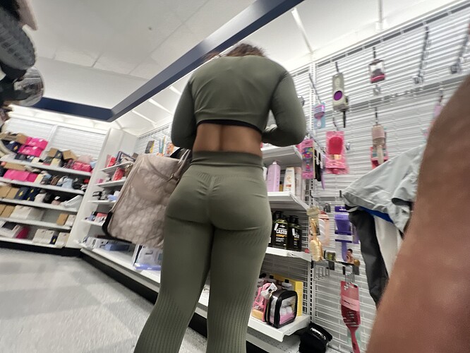 IMG_3470