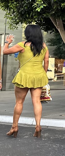 IMG_8820