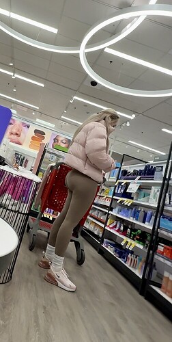 IMG_0964