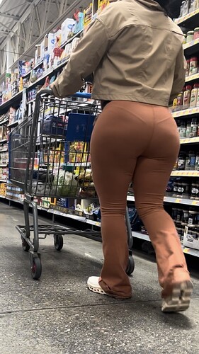 IMG_0494