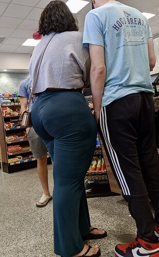 IMG_8399