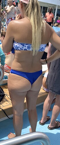 IMG_4297