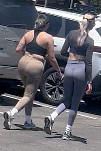 IMG_9282