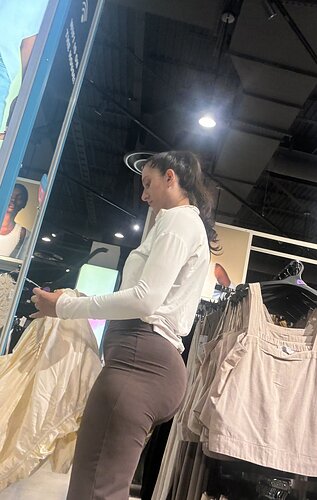 IMG_7568