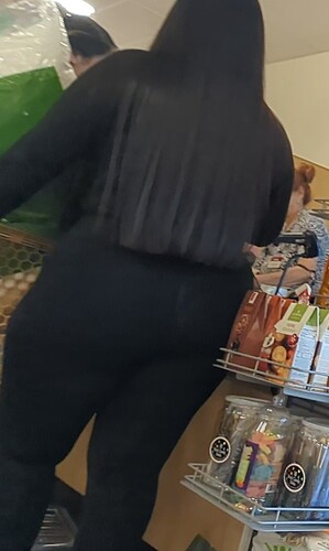 ChubbyAurora (1)