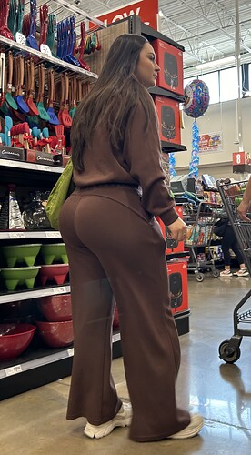 IMG_9106