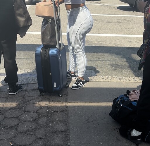 IMG_9120
