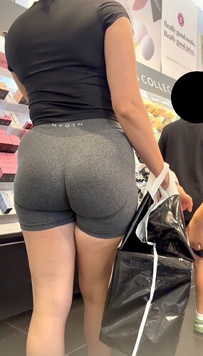 IMG_1233