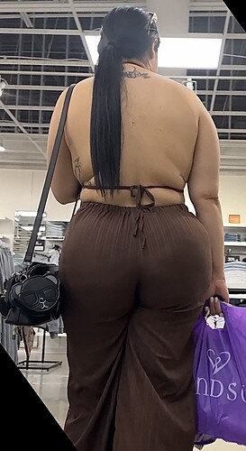 IMG_0825