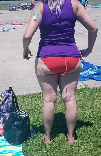 pic_12_big