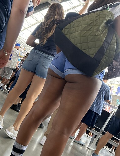 IMG0000211