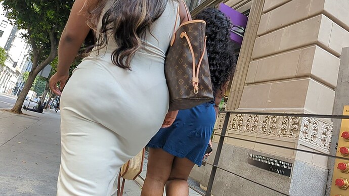 WhiteDress (9)