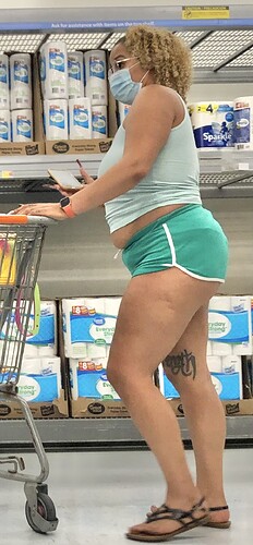 IMG_9811_Original