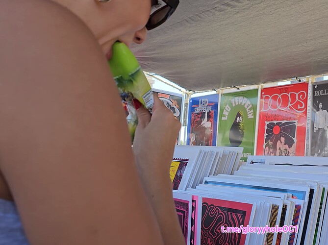 VideoCapture_20230710-154629
