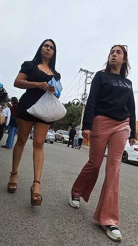 VID_20241227_111415_exported_149034