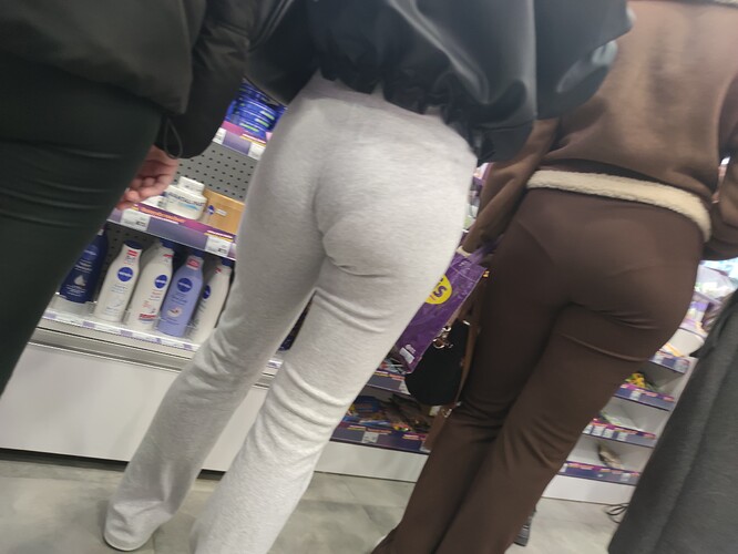 vpl (7)