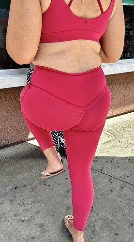 IMG_4313