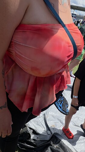 20260620_133631(8)