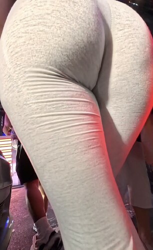 IMG_5420