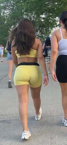 IMG_8945