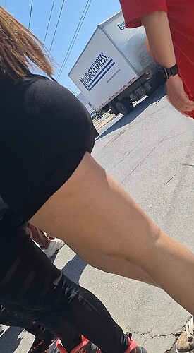 20250407_113037_exported_54598~2