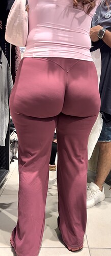 IMG_1730