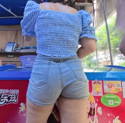 VID_20260621_174058_00_680_2026-06-21_21-45-31_screenshot~2