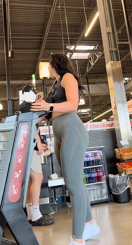IMG_9292